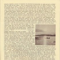 Mcgraw-rc-00-293_005